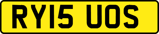 RY15UOS