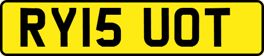 RY15UOT