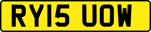 RY15UOW