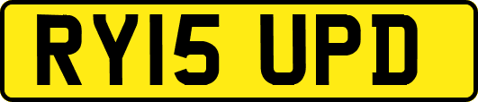 RY15UPD