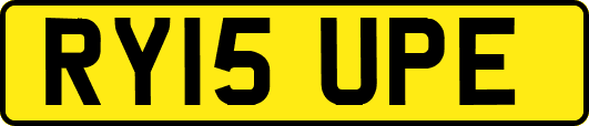 RY15UPE