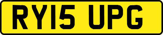 RY15UPG