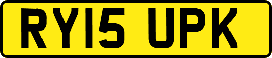 RY15UPK