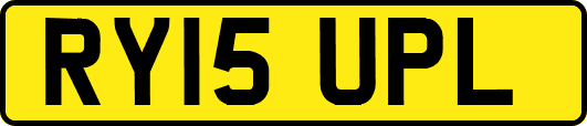RY15UPL