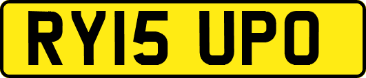 RY15UPO