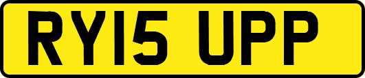 RY15UPP