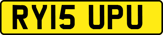 RY15UPU