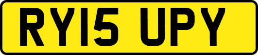 RY15UPY