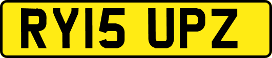 RY15UPZ