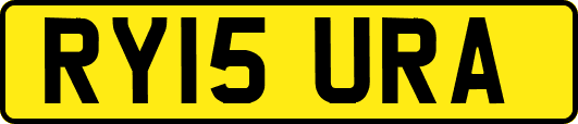 RY15URA