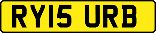 RY15URB