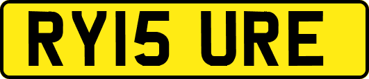 RY15URE