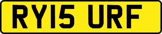 RY15URF