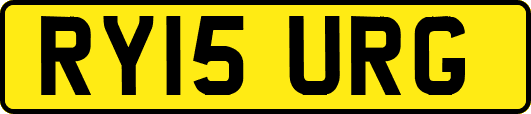 RY15URG