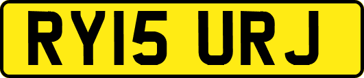 RY15URJ