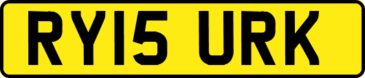 RY15URK