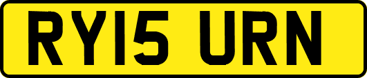 RY15URN
