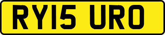 RY15URO