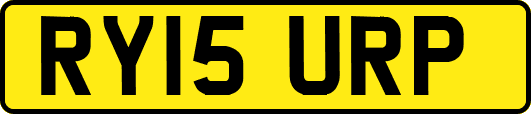 RY15URP