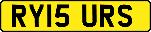 RY15URS