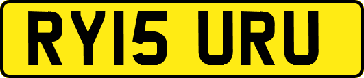 RY15URU