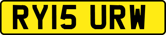 RY15URW