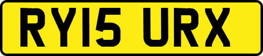 RY15URX