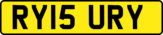 RY15URY