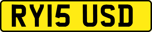 RY15USD