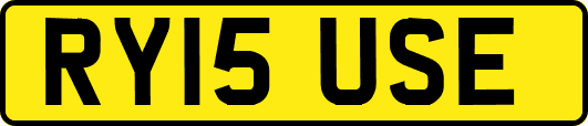 RY15USE