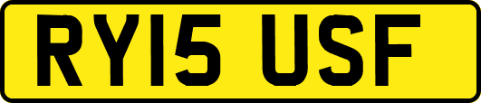 RY15USF