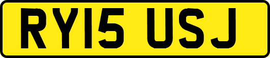 RY15USJ