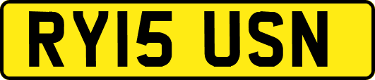 RY15USN