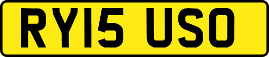 RY15USO