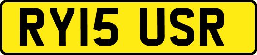 RY15USR