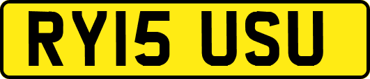 RY15USU