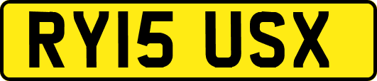 RY15USX