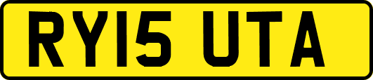 RY15UTA