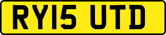 RY15UTD