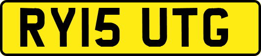 RY15UTG