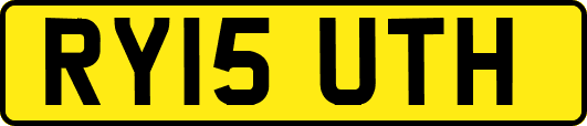 RY15UTH