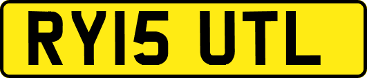 RY15UTL
