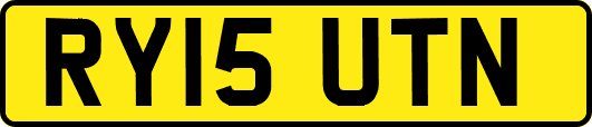 RY15UTN