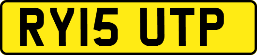 RY15UTP