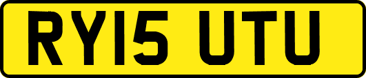 RY15UTU
