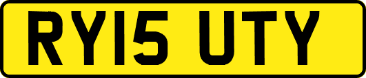 RY15UTY