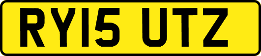 RY15UTZ