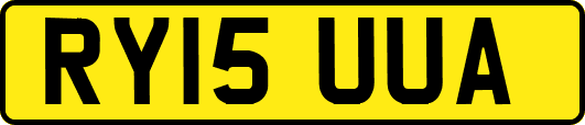 RY15UUA
