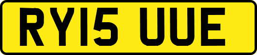 RY15UUE