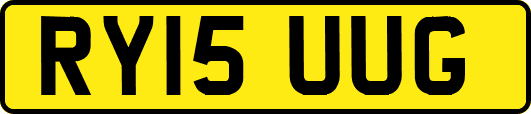 RY15UUG